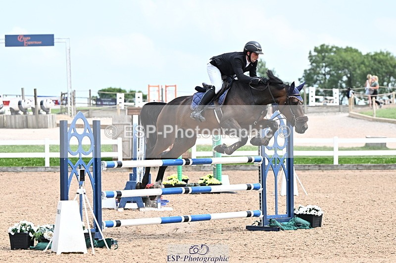 240801A-135415-02035 - Cls 12 Snr Newcomers