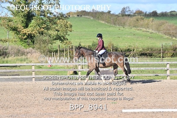 BPP_8941 - SHORT ARENA INTRO 3
