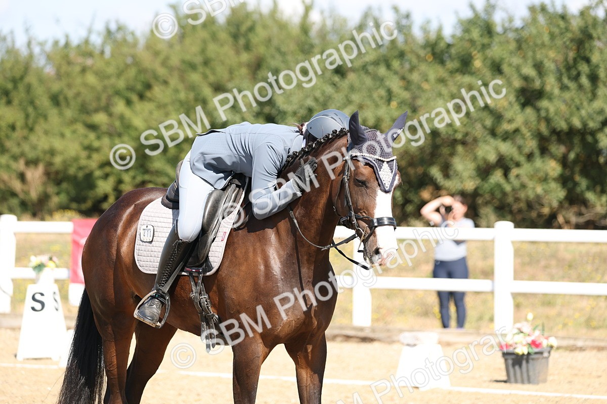 SBM_013622 - Class 1 - P5 Bronze 10.38.12.02