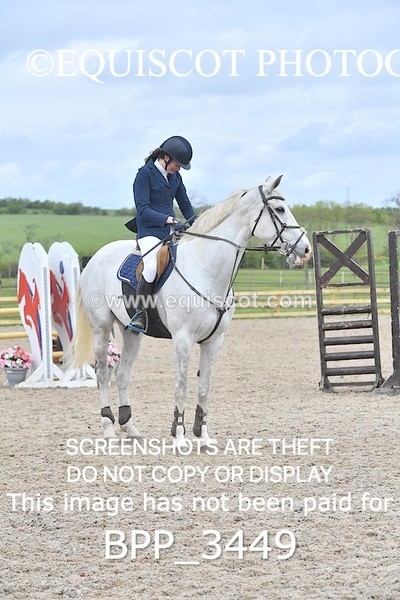 BPP_3449 - CLASS 15 SUN 0.95m Amateur Championship Qualifier