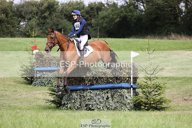 240831A-130416-03065 - 162-Alex.Mobbs-ALCODATO