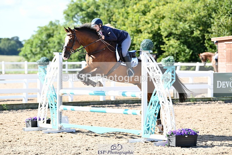 240913A-113125-03716 - Cls 21 Snr Discovery and 1m Open