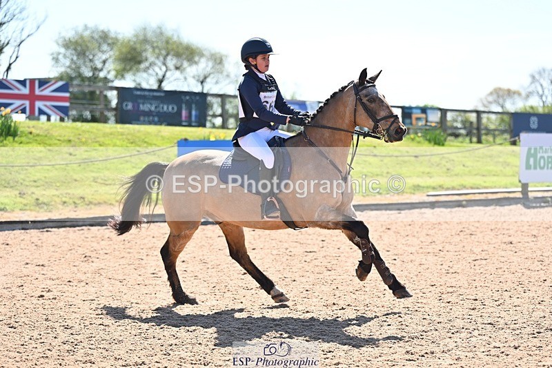 260419-110425-09896 - N-667-Emma.Rowlands