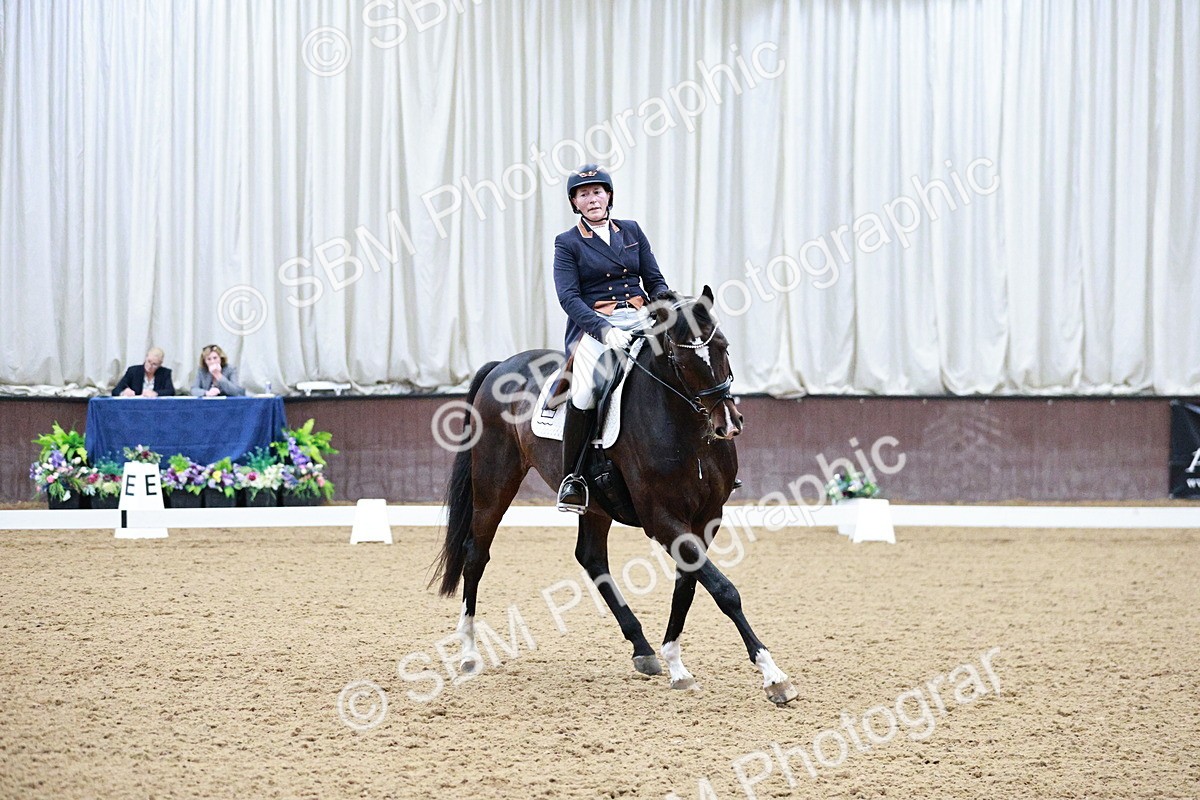 SBM_020695 - Class 13 - FEI INT I - 15.30-16.00