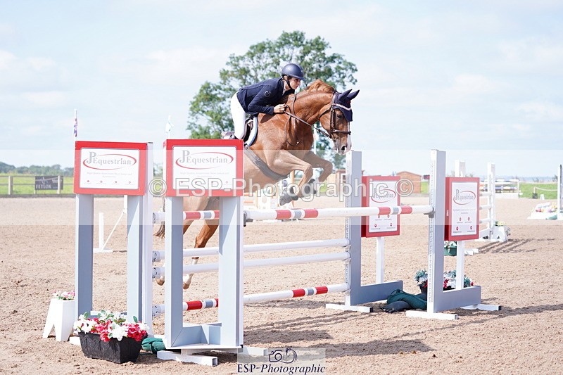 240802A-103434-03631 - Cls 15 Foxhunter