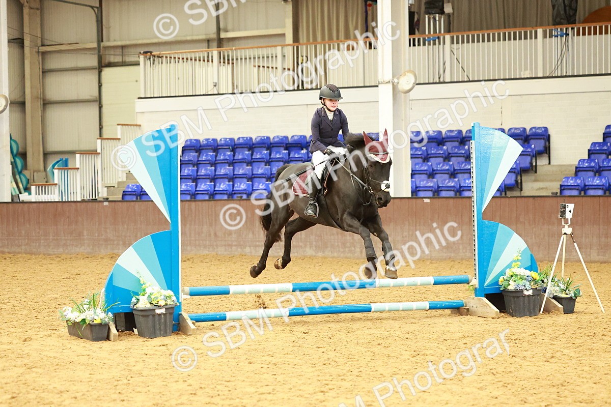 SBM_001168 - Class 2 - 50cm