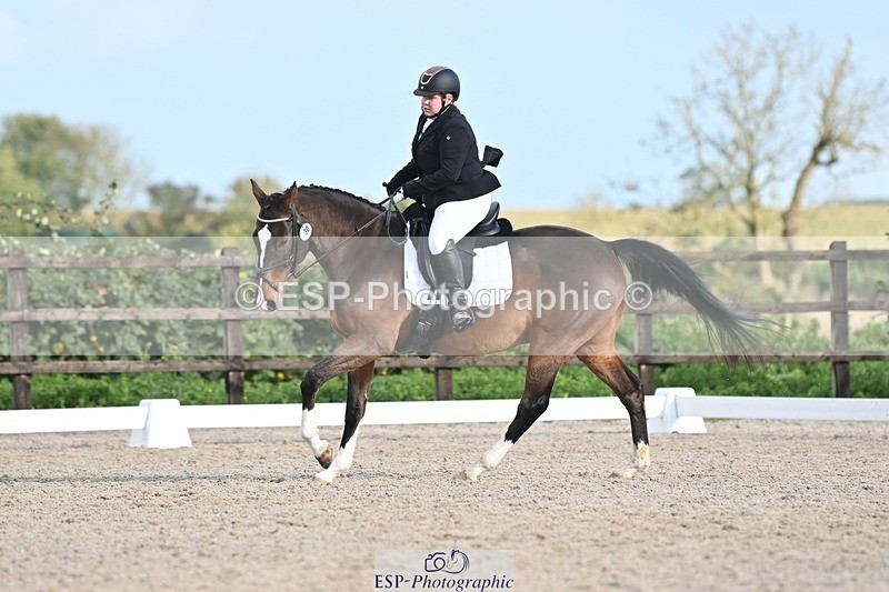 231105-122938-01097 - Cls 3 Prelim 12 11.18 to 12.35 break