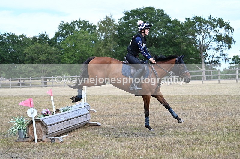 WJ7_1515 - 60cm Time 13:20 to 14:27
