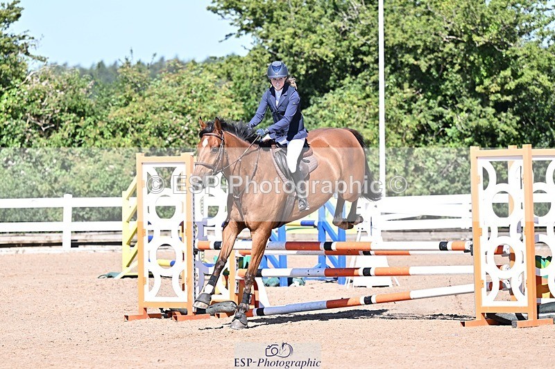 250713-100022-01404 - Cls 11 Under 21 Intro Team