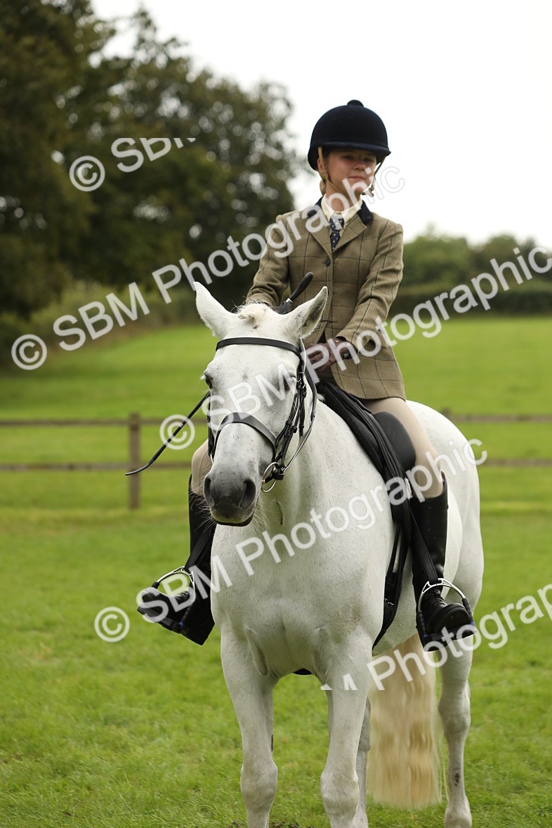 SBM_71381 - S41 - Ridden Equitation (Best Rider)