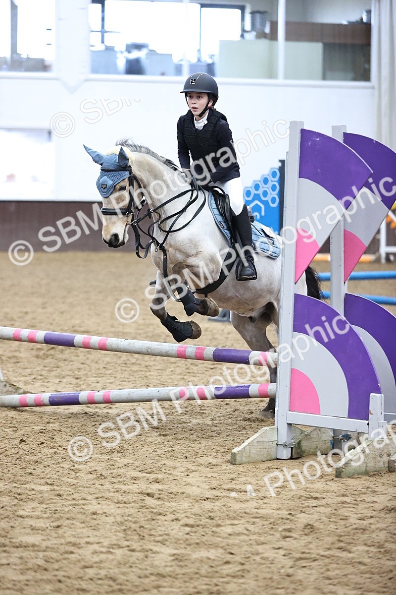 SBM_001087 - class 3 - 60cm