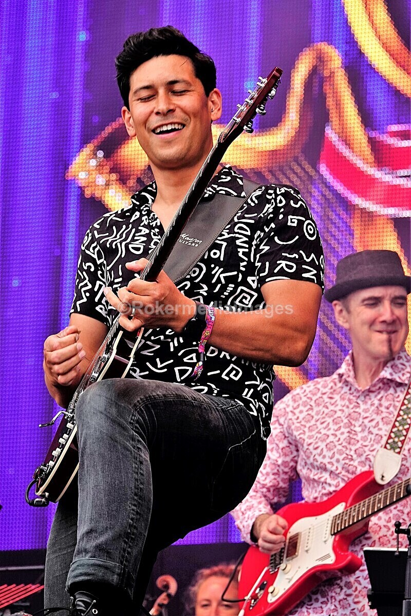 _DSC0256 - REWIND 2021