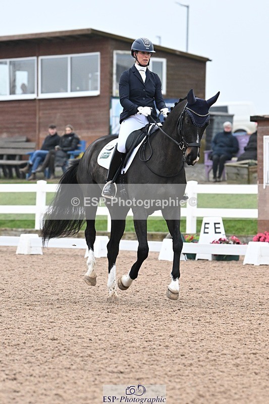 250216-134155-05760 - 131-Hannah.Biggs-St.Giles.Fortune.Cookie