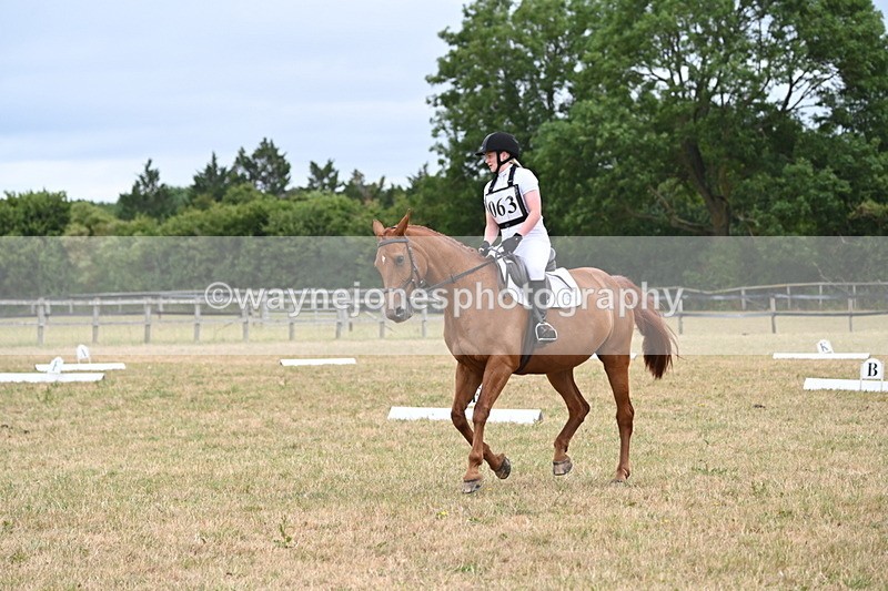 WJ6_0497 - Time 10:18 to 10:26