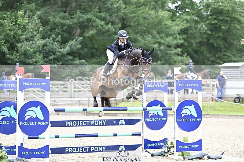 250525A-124719-17477 - B-302-Samantha.Lissington-LUCAS.STONE