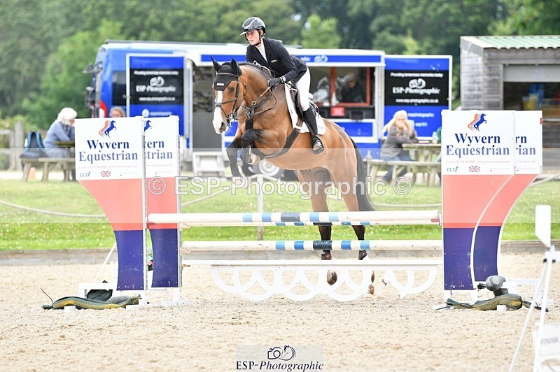 240712-133841-34379 - Cls 139 Discovery and 1m Open