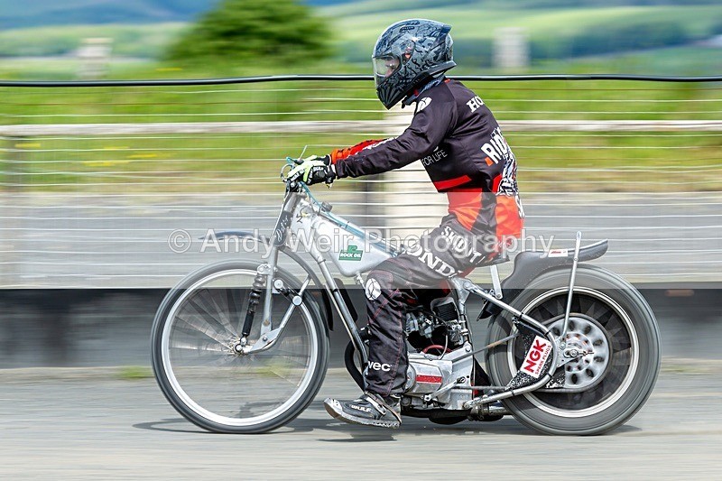 220528-5D-3K8A9119 - Ride & Skid It  Speedway Experience 28th May 22