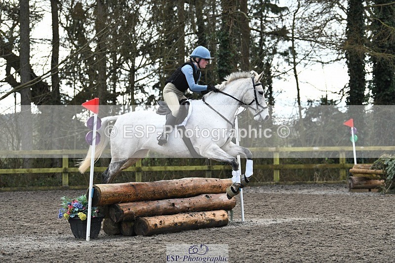 240303-120451-03775 - Cls 2 80-85cm 11.15 to End