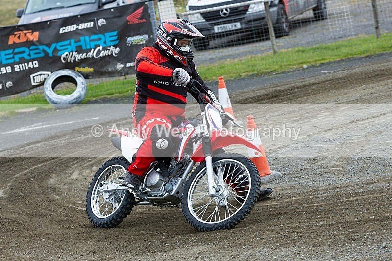 200926-5D-3K8A0616 - Ride & Skid It  Flat Track Experience 26th Sep 20