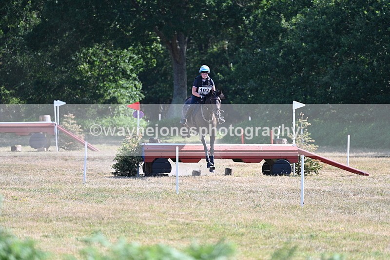 WJ7_3982 - Time 09:28 to 09:56 (time at the photographer)