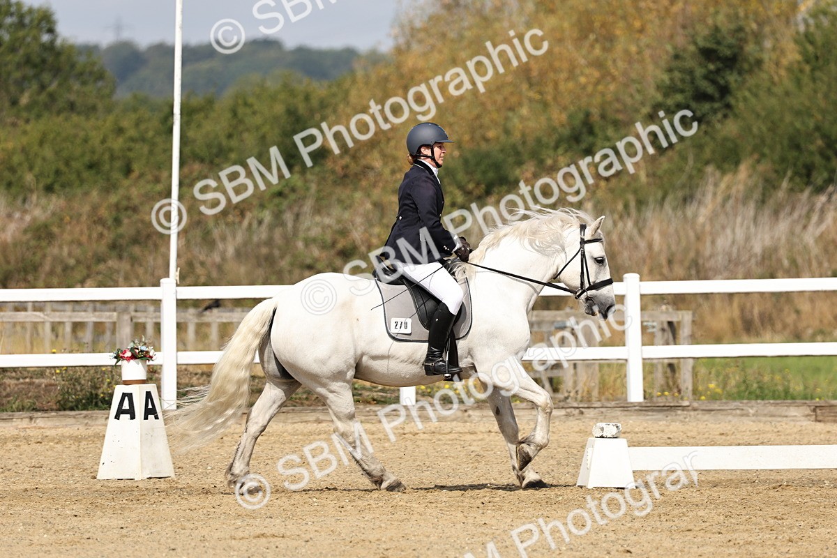 SBM_017538 - Class 12-14 - Intro 2-Prelim 5