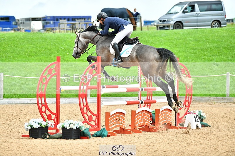 230728A-123124-01560 - Cls 2 Newcomers