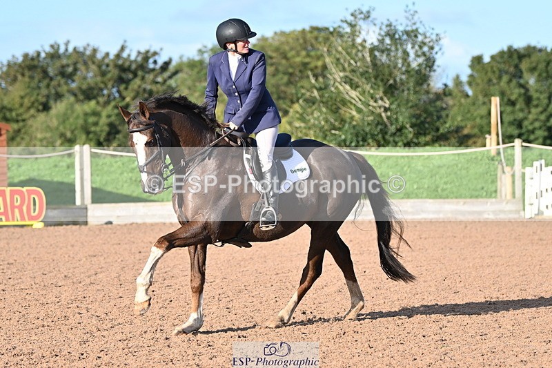 231014A-094216-03567 - Cls 17 Discovery & 1m Open