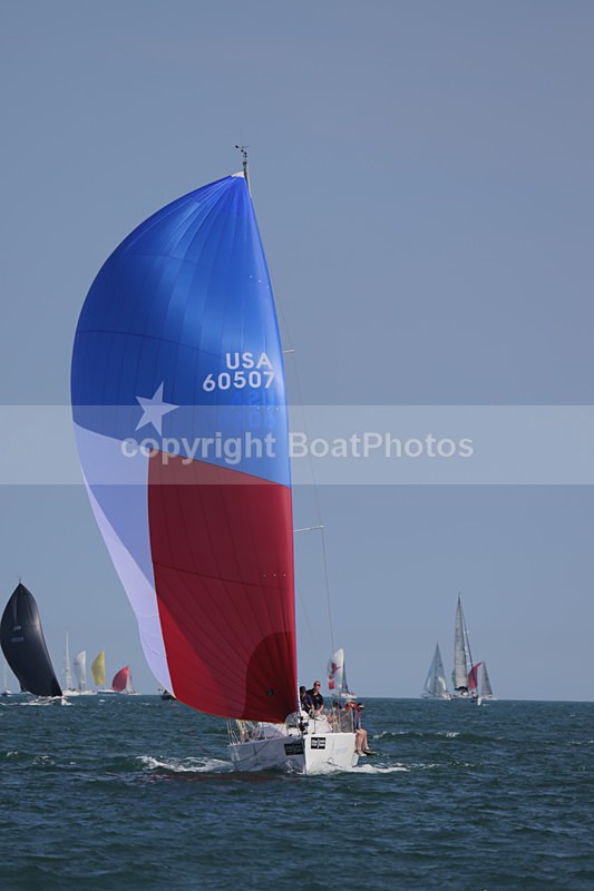 140621 USA60507  S27A4004 - ROUND THE ISLAND - 21st June 2014