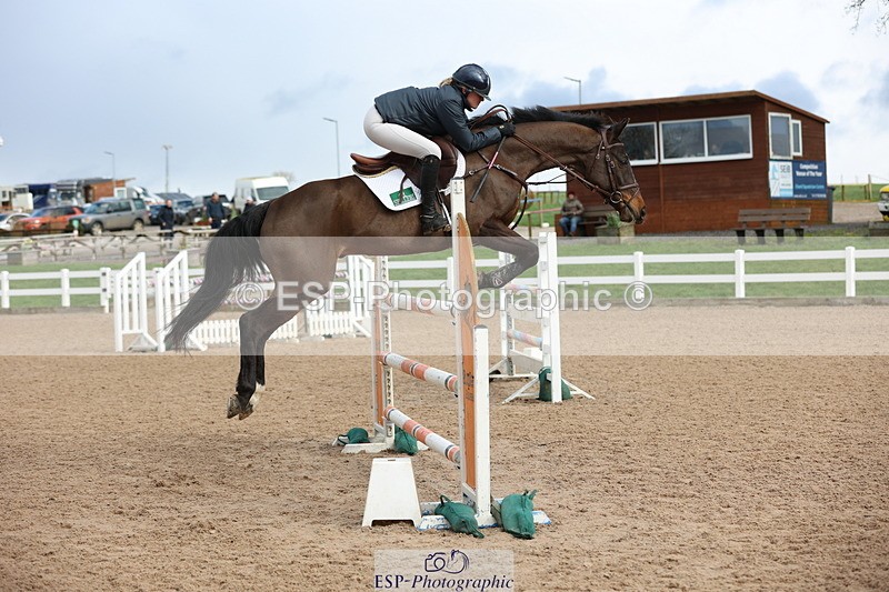 240223A-125622-01284 - Cls 5 Newcomers and 1.10m Open