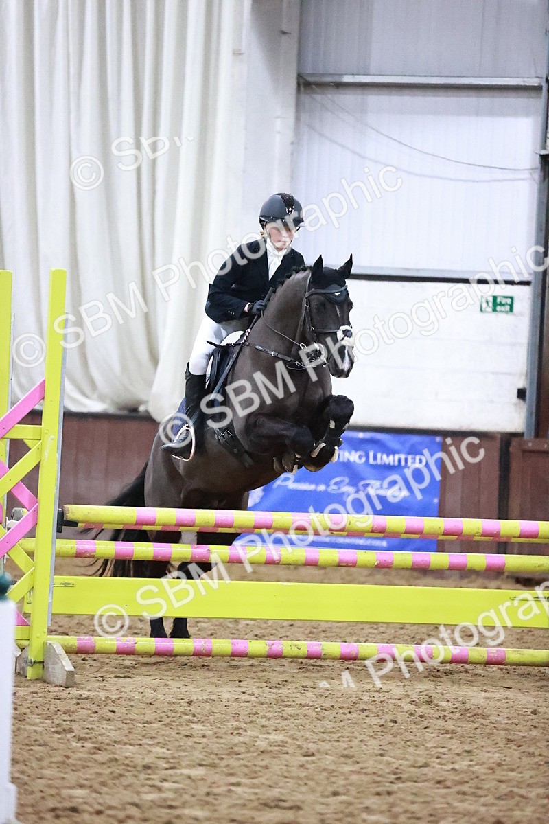 SBM_002017 - Class 6 - 90cm