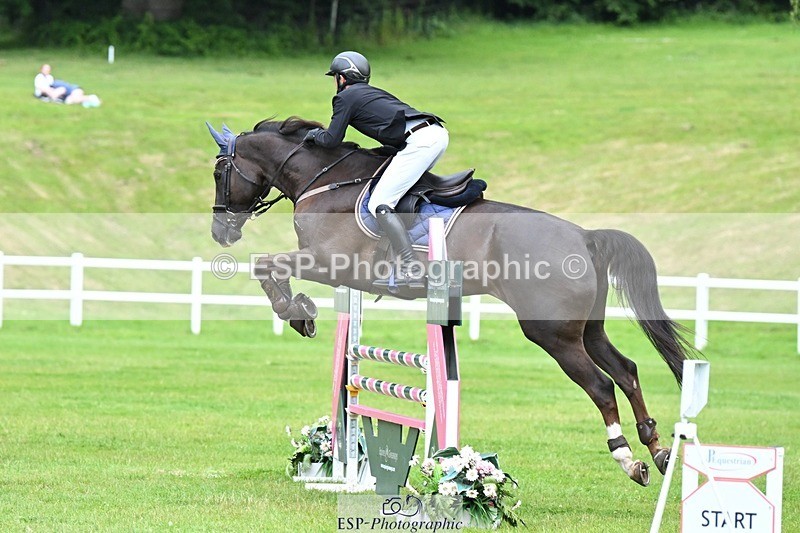 240712-193332-35370 - Cls 211 Accumulator