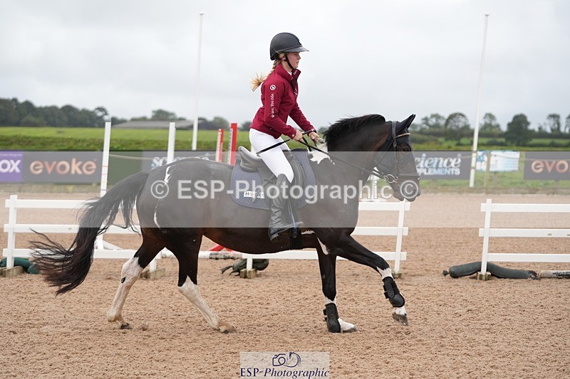 250902-153707-00118 - 60cm