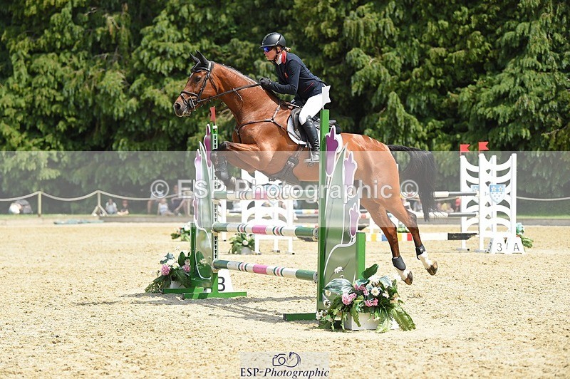 230528-124930-15860 - 381-CAROLINES_AIR_KM-Izzy_Taylor-SUNTrotUp+SJ