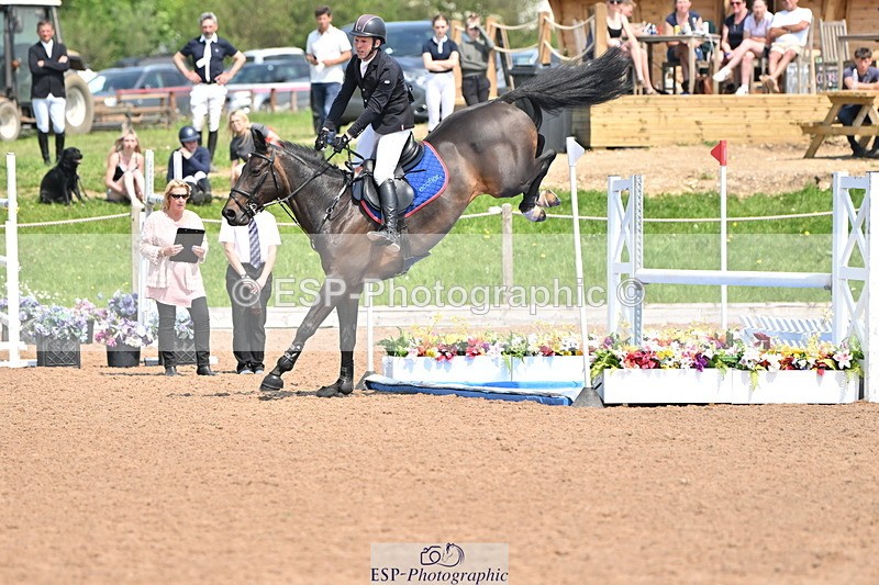 240512A-121951-18131 - Cls 49 Area Trial