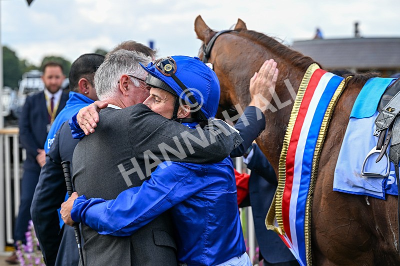 220826-Race 3-Notable Speech-0324 - Race 3 15.00pm Sky Bet City Of York Stakes