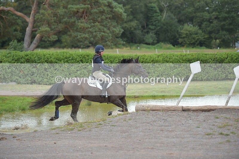 NGP_5288 - XC Time 13:36 to 13:47