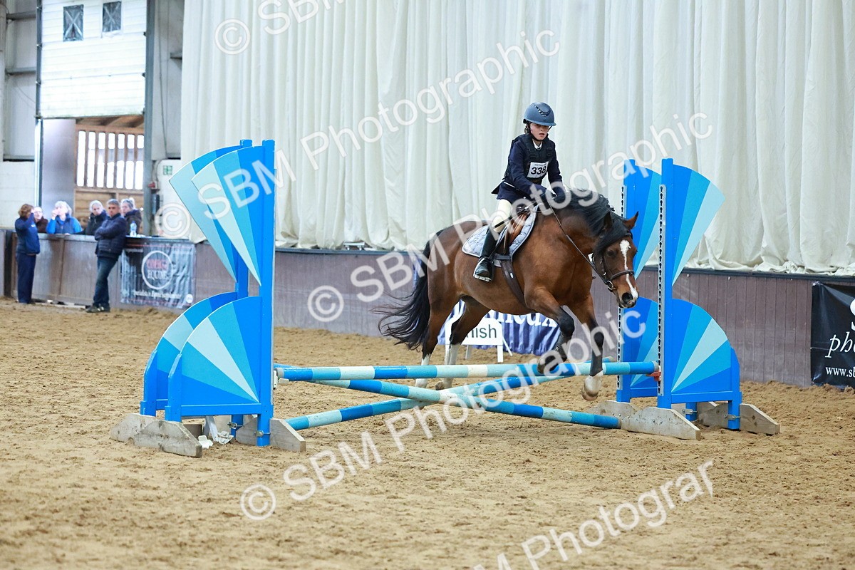 SBM_006103 - Class 3 - 60cm