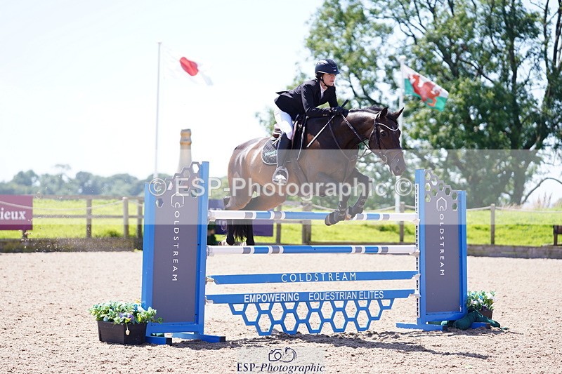 240728A-132638-09207 - Cls 26 NAF Silver Jump Off and Presentations