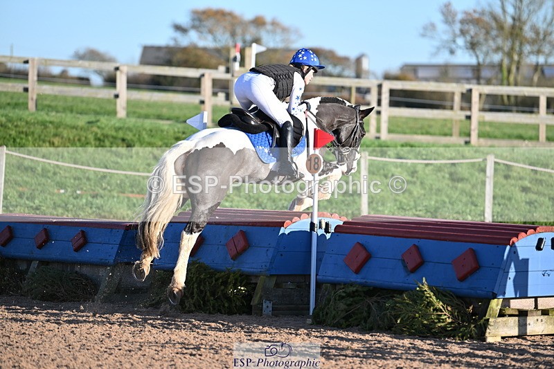 231125A-141011-00854 - 90cm