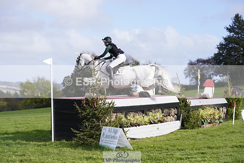 241025-150806-09058 - 223-Susie.Berry-LIBERTY.26