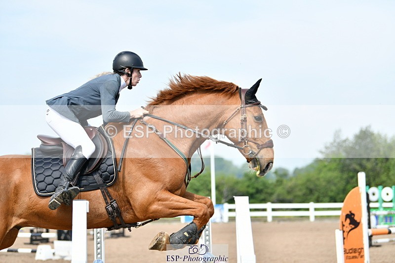 240512A-101425-17608 - Cls 40 Discovery Second Round