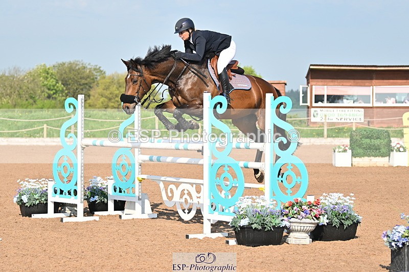 240512A-084942-16505 - Cls 47 Snr 1.20m Open