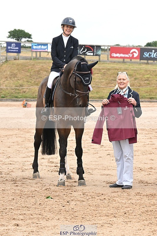 250717-112053-03327 - Cls 29, 6 Year Old