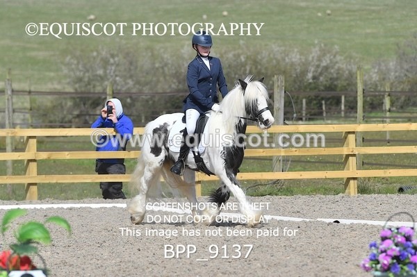 BPP_9137 - MY QUEST U21 INTRO 1 & 2