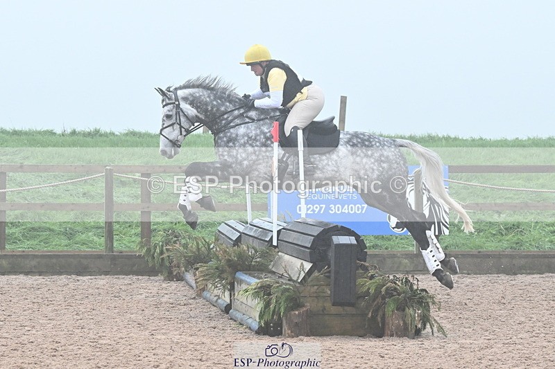 231021B-131422-00707 - 90cm