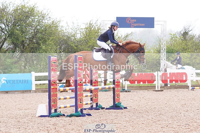 240505A-114700-05433 - Cls 16 & 17 Club & Schools 80cm