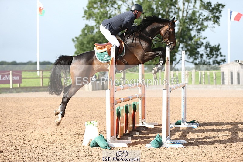 230812A-094304-07963 - Cls 31 Snr Newcomers