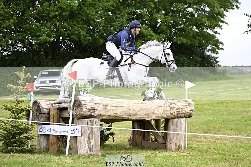 250524A-124254-10244 - B-327-Alexander.Tordoff-JACK.RANDALL