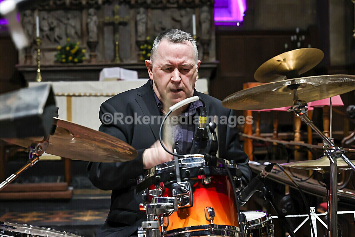 Soul 2024-274 - Swindon Jazz& Soul Festival 2024....Soul