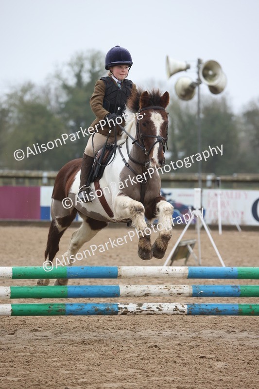 20260201-0215 - Class 1 - 60cm